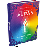 Livro Manual Pratico Das
