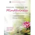 Livro Manual Prático De Mindfulness