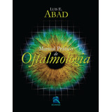 Oftalmologia