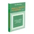 Livro Manual Prático Do Espírita Ney Prieto Peres 1ª Edição Guia Para A Realização Do Auto-aprimoramento Com Base Na Doutrina Dos Espíritos Português Editora Pensamento
