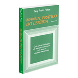 Livro Manual Pratico Do