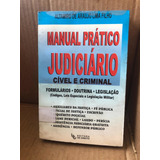 Criminal