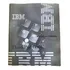 Livro Manual Usuário Ibm Thinkpad 600e 1998 Antigo Usado