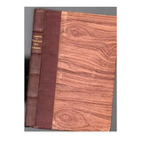 Livro Manuel Pratique De