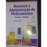 medicina