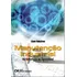 Livro Manutenção Industrial, De Edson Gonçalves., Vol. Único. Editora Ciencia Moderna, Capa Mole Em Português, 2015