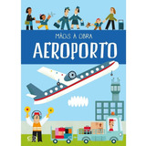 Aeroporto