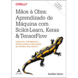 Tensorflow