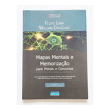 Concursos