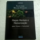 Concursos
