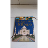 Mundo