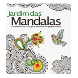 Português
