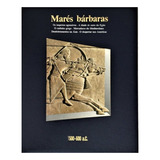 Livro Marés Bárbaras 1500 600 A