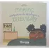 Livro Marina Esqueceu De Desligar A Televisão - Coleção Financinhas - Gabriela Pelli Ribeiro Dos Santos - Editora Instituto Sicoob
