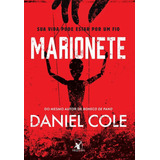 Marionete