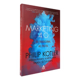 Kotler