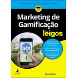 Leigos