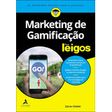 Leigos