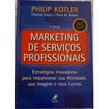 Profissionais