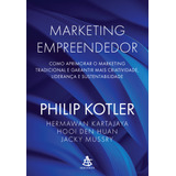 Empreendedor