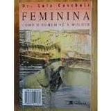 Livro Masculino Como