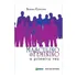 Livro Masculino E Feminino - A Primeira Vez - Silmara Conchão [2011]