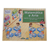 Aula