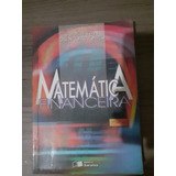 Livro Matemática Financeira 5 Edição