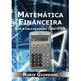 Científica