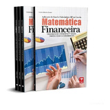 Livro Matematica Financeira Com