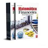 Livro Matematica Financeira manual