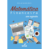 Livro Matematica Financeira Sem