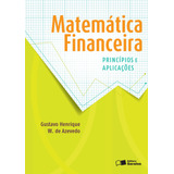Livro Matematica Financeira 