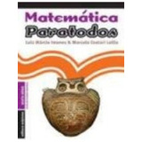 Serie