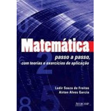 Livro Matematica Passo A Passo