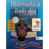Paginas