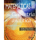 Livro Matematicas Iii Geometria