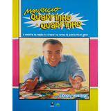 Livro Mauricio Quadrinho A