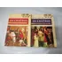  Livro Max Callo - Os Cristãos 2 Volumes Conforme Foto