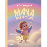 Livro Maya