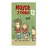 Livro Mayor Y Menor 13 (coleccion Primera Sudamericana) (rus