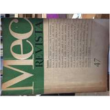 Livro Mec Revista 47