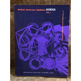 Livro Mecanica Vetorial Para