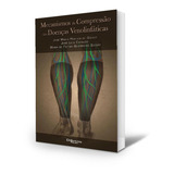 Livro Mecanismo De Compressao