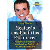 Familiares