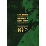 Livro Mediante A Idade