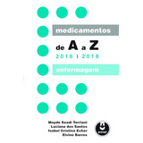 Artmed