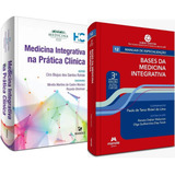 Integrativa