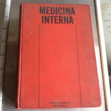 Livro Medicina Interna Harrison 2 Volumes