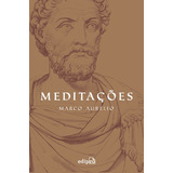 Livro Meditacoes 